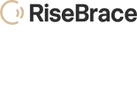 RiseBrace