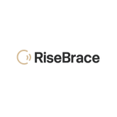 RiseBrace